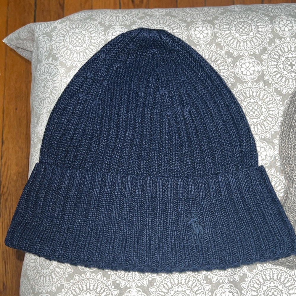 Polo Ralph Lauren Beanie